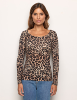 Слика на Yamamay - Блузи