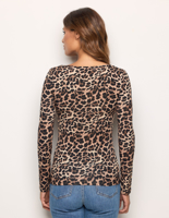 Слика на Yamamay - Блузи