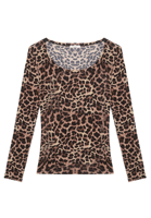 Слика на Yamamay - Блузи