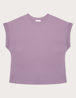 Слика на Yamamay - Маици