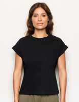 Слика на Yamamay - Маици