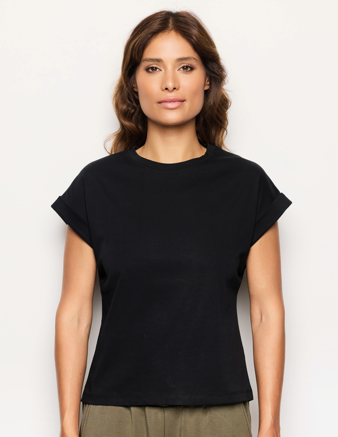 Слика на Yamamay - Маици