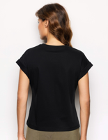 Слика на Yamamay - Маици