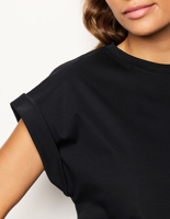 Слика на Yamamay - Маици