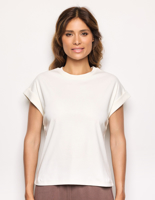 Слика на Yamamay - Маици