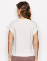 Слика на Yamamay - Маици