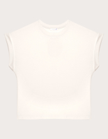 Слика на Yamamay - Маици