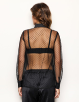 Слика на Yamamay - Кошули