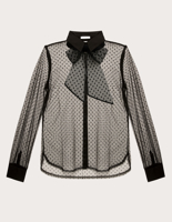 Слика на Yamamay - Кошули