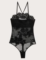 Слика на Yamamay - Боди