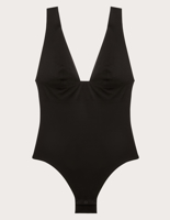 Слика на Yamamay - Боди