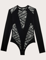 Слика на Yamamay - Маици