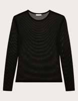 Слика на Yamamay - Маици