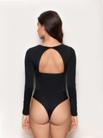 Слика на Yamamay - Маици