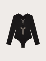 Слика на Yamamay - Маици