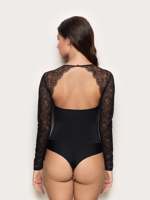 Слика на Yamamay - Маици