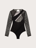 Слика на Yamamay - Маици