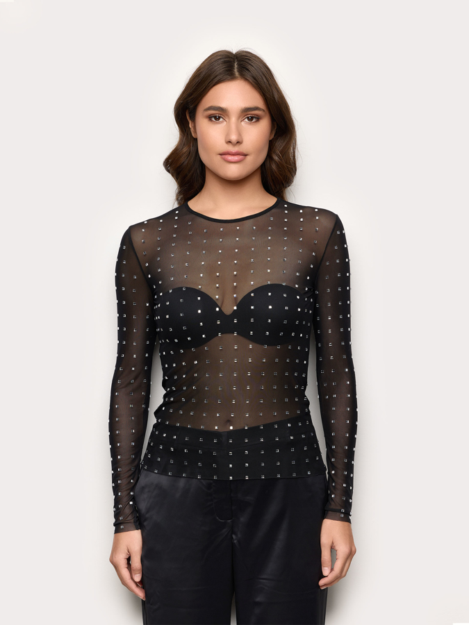 Слика на Yamamay - Маици