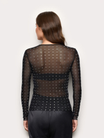 Слика на Yamamay - Маици