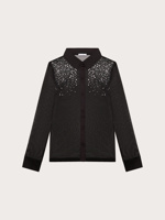 Слика на Yamamay - Кошули