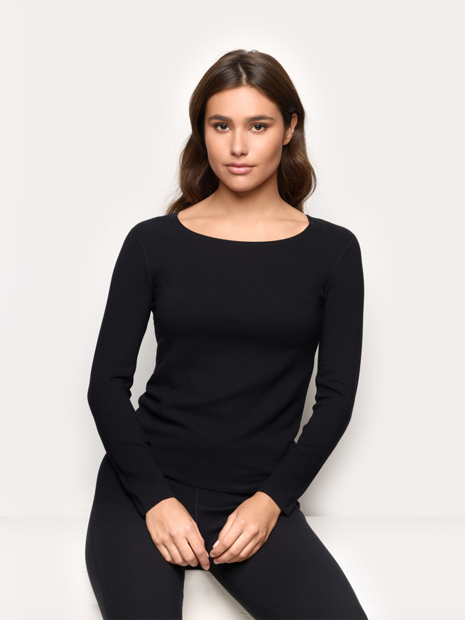 Слика на Yamamay - Маици