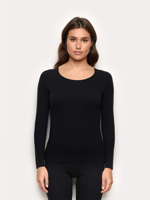 Слика на Yamamay - Маици