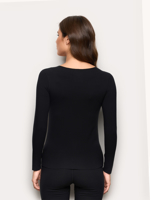 Слика на Yamamay - Маици