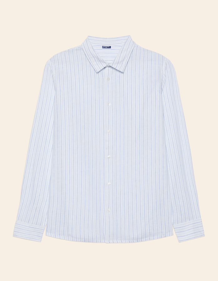 Слика на Yamamay - Кошули