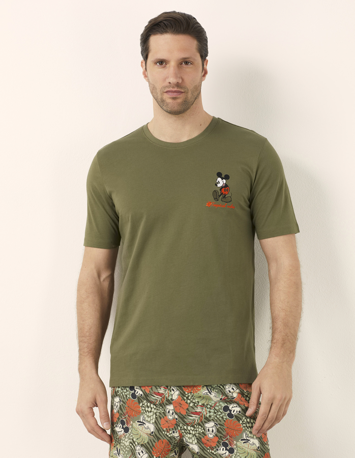 Слика на Yamamay - Маици