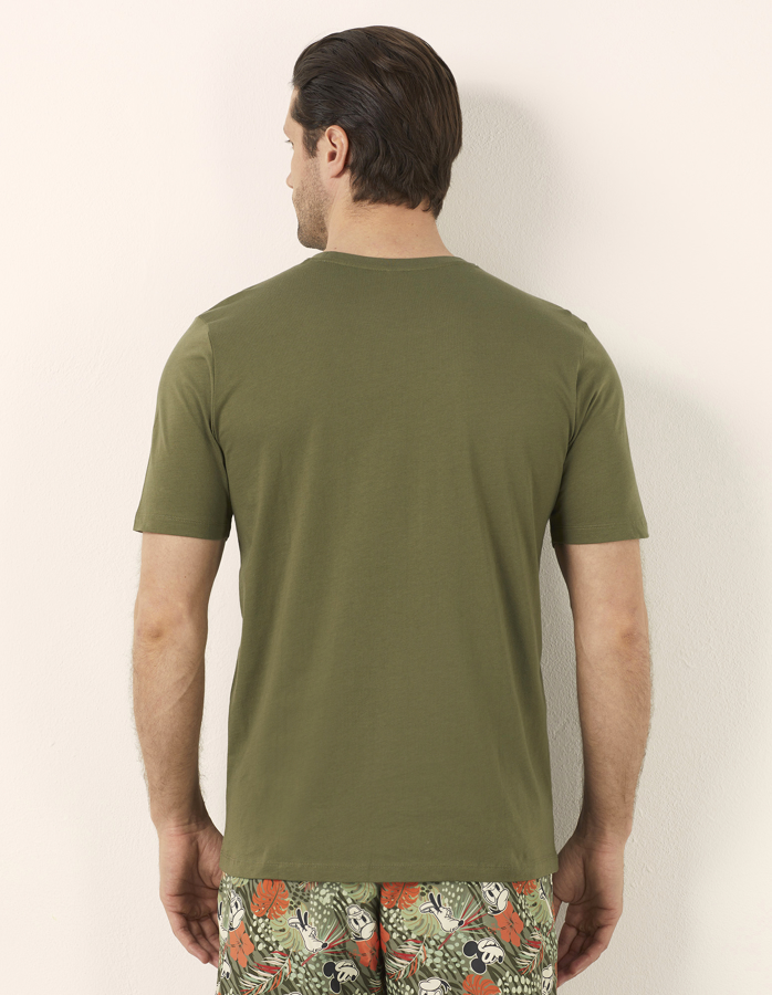 Слика на Yamamay - Маици