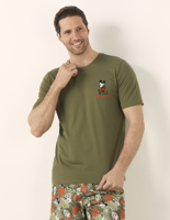 Слика на Yamamay - Маици