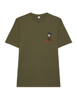 Слика на Yamamay - Маици