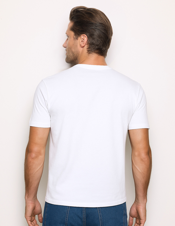 Слика на Yamamay - Маици