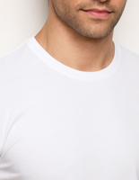 Слика на Yamamay - Маици