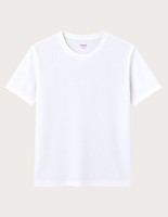 Слика на Yamamay - Маици