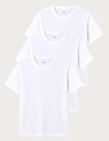 Слика на Yamamay - Маици