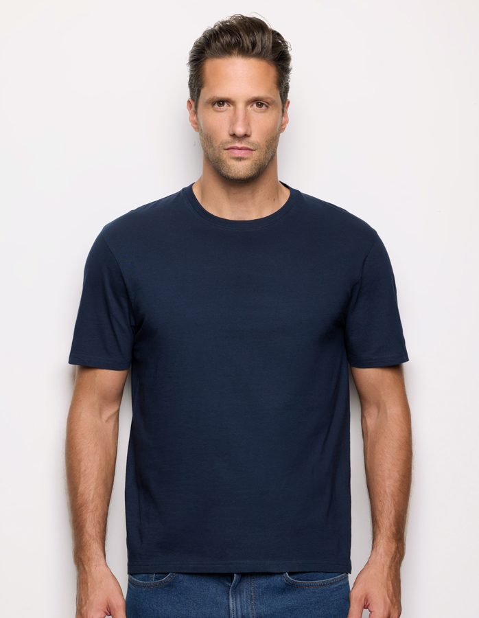 Слика на Yamamay - Маици