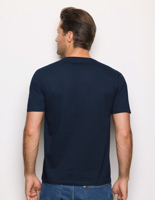 Слика на Yamamay - Маици