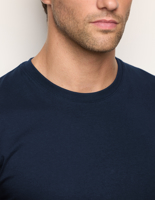 Слика на Yamamay - Маици