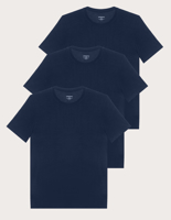 Слика на Yamamay - Маици