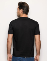 Слика на Yamamay - Маици