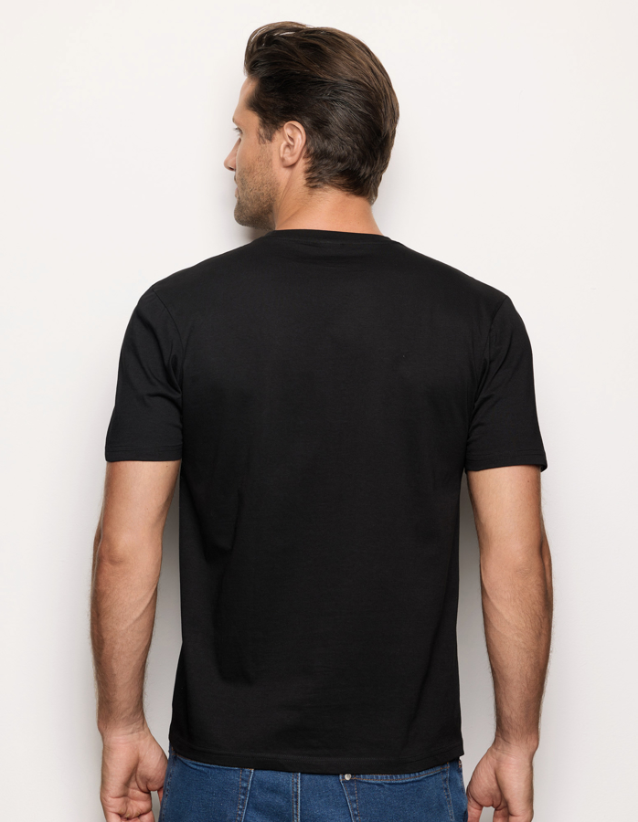 Слика на Yamamay - Маици