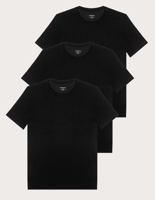 Слика на Yamamay - Маици