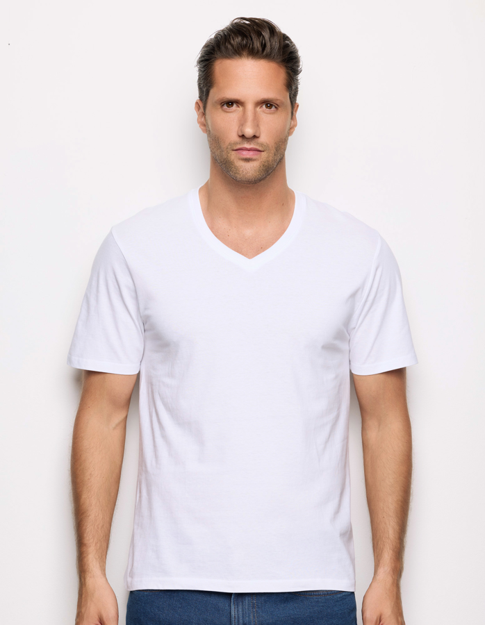 Слика на Yamamay - Маици