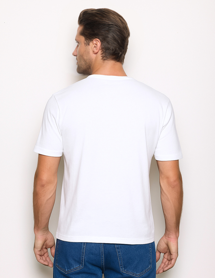 Слика на Yamamay - Маици