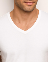 Слика на Yamamay - Маици