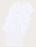 Слика на Yamamay - Маици