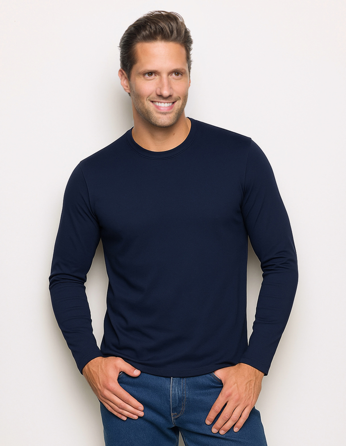 Слика на Yamamay - Маици