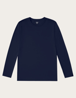 Слика на Yamamay - Маици