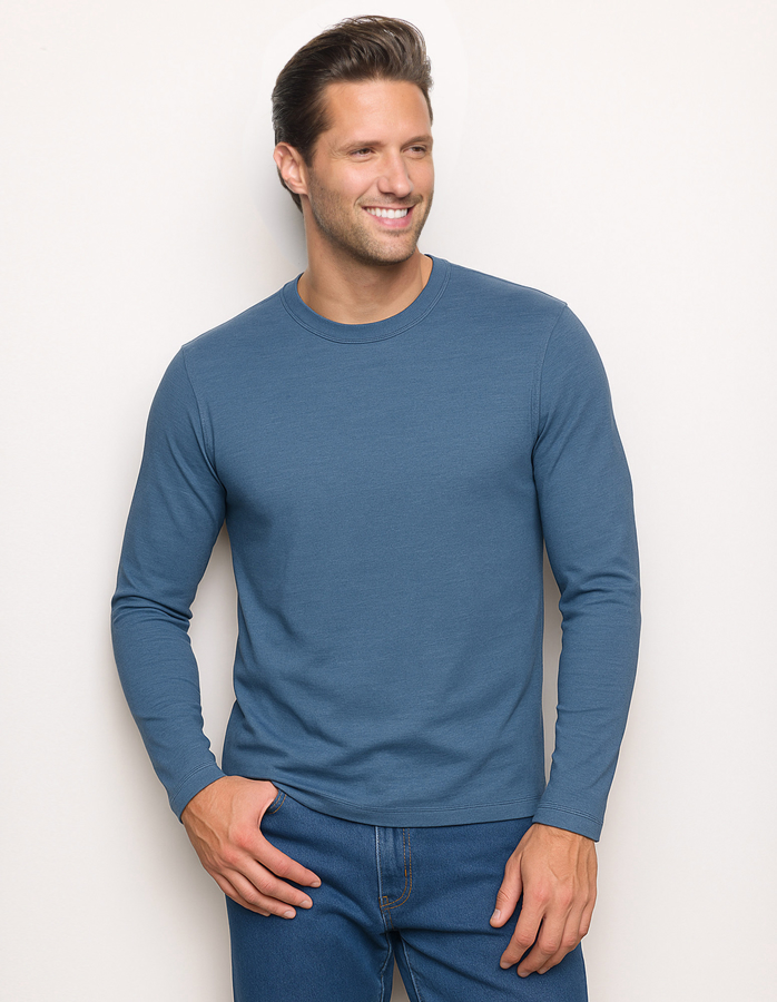 Слика на Yamamay - Маици